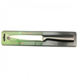 MYRIA MYX04 5 Inch Stainless Steel Knife