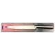MYRIA MYX02 8 Inch Stainless Steel Chopping Knife