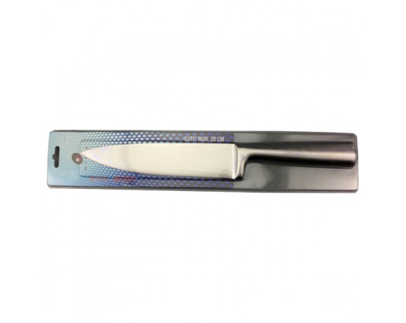 MYRIA MYX01 8 Inch Stainless Steel Chef's Knife