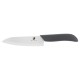 MYRIA MYC6 6 Inch Ceramic Chef's Knife