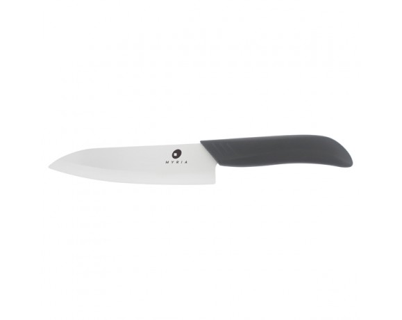 MYRIA MYC6 6 Inch Ceramic Chef's Knife