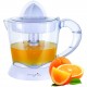 MYRIA MY4150 Citrus juicer, 1l, 40W, white