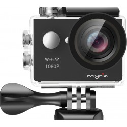 Camera video sport MY7000