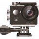 Camera video sport MY7000