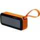 Portable speaker Myria DC-0598 portable speaker, Bluetooth 2.1, 6w