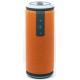 Portable Speaker Myria MY2402BL, Bluetooth,