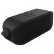 Portable Speaker Myria MY2401, Bluetooth,