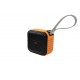 Portable Speaker Myria MY2400, Bluetooth,