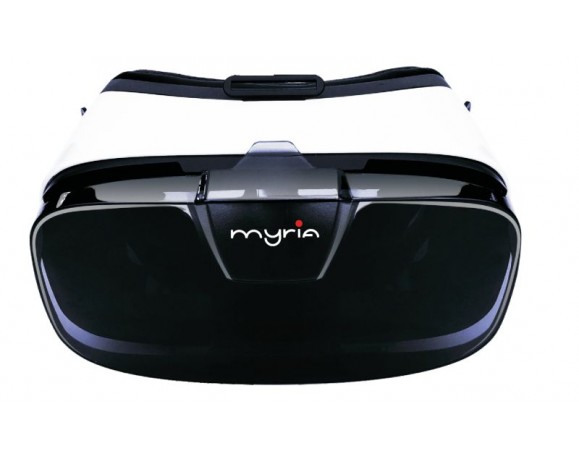 Ochelari realitate virtuala MYRIA MY9800
