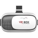 Virtual Reality Glasses MY9801