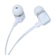 In-ear headphones Myria MY9019