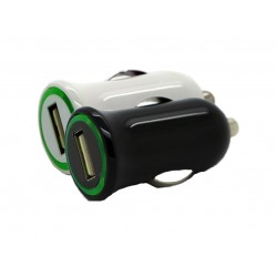 Car Charger MYRIA MY9012,
