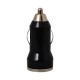 Universal Car Charger MYRIA MY9020
