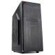 Desktop MYRIA XACTION 15, Intel® Pentium® G4400 3.3GHz, 4GB, 500GB, NVIDIA GeForce GT 730 2GB, Ubuntu
