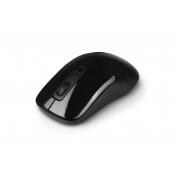 Wireless mouse MYRIA MY8501 , 1600 dpi, black