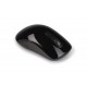 Wireless mouse MYRIA MY8501 , 1600 dpi, black
