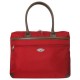 MYRIA MY8020 laptop bag, 15.6", red