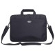 MYRIA MY8040 laptop bag, 15.6", black