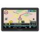 Sistem de navigatie MYRIA GPS-M7014, LCD, 7inch, 4GB