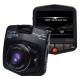 Dash cam Myria MY2100, Full HD, 2.7"