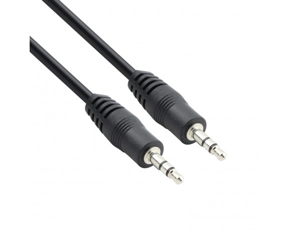 Cablu HDMI MYRIA MA-2254, 1m