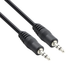 Cablu HDMI MYRIA MA-2254, 1m