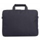 MYRIA MY8040 laptop bag, 15.6", black