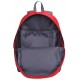 Laptop backpack MYRIA MY8015, 15.6", black-gray