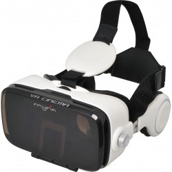 Ochelari realitate virtuala cu casti MYRIA MY9802
