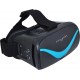 Virtual reality Glasses Myria MY9800