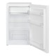 1-door refrigerator MYRIA MY1040, 88l, A +, white