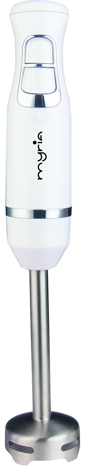 myria-my4021-hand-mixer-2-