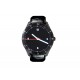 Smartwatch MYRIA MY9506, 3G, Black