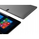 Tableta 2 in 1 MYRIA MY8307, Cherry Trail Z8350 Quad-Core1.92GHz, 10.1" IPS, 2GB, 32GB, Intel HD Graphics, Windows 10