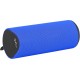 Boxa portabila MYRIA MY9062, 2x3W, Bluetooth, albastru