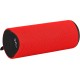 MYRIA MY9062 portable speaker, 2x3W, Bluetooth, red