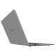 Laptop MYRIA MY8306, Intel® Celeron® N3350 pana la 2.4GHz, 14.1", 4GB, eMMC 32GB, Intel® HD Graphics 500, Windows 10 Home