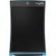 MYRIA MY7206BL Drawing and writing tablet, 8.5", blue