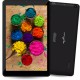 MYRIA MY8304 Tablet, 10.1" IPS, Quad Core A7 1.3GHz, 8GB, 1GB, Android 7.1, black