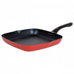 MYRIA MY4131 Non stick grill pan, 24cm