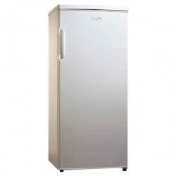 MYRIA MY1004 Freezer, 153l, 142cm, A+, white
