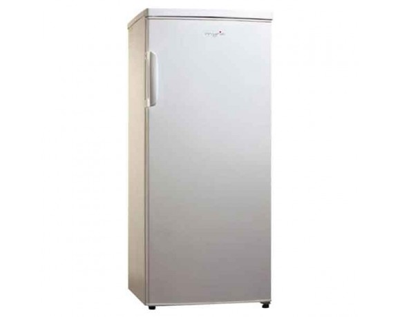 MYRIA MY1004 Freezer, 153l, 142cm, A+, white