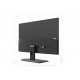 Monitor LED MYRIA MY2900, 24”, Full HD, negru