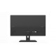 Monitor LED MYRIA MY2900, 24”, Full HD, negru