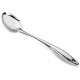 MYRIA MY4076 Perfored spoon, stainless steel