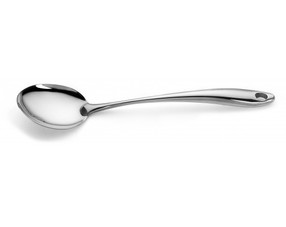 MYRIA MY4077 Spoon, stainless steel