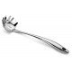 MYRIA MY4079 Spagheti spoon, stainless steel