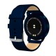 MYRIA Fame MY9517 Smartwatch, blue