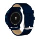 MYRIA Fame MY9517 Smartwatch, blue