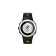 MYRIA MY9518 Smartwatch, green